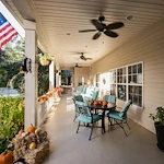 Image of Village Cove Assisted Living (3)