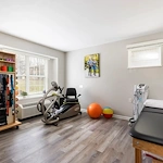 Image of Maple Ridge (9)