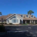 Image of The Opal at Spring Hill (1)