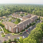 Image of Bell Trace Senior Living (1)