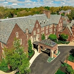 Image of Otterbein Sunset House (7)