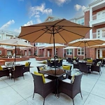 Image of Legacy Reserve Old Town (10)