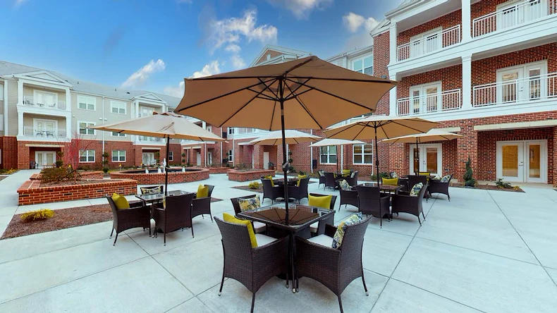 Image of Legacy Reserve Old Town (10)