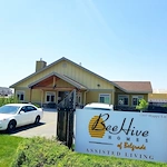 Image of BeeHive Homes of Belgrade (1)