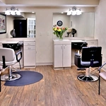 Image of Spencer Place (3)