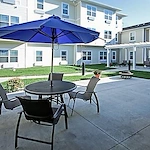 Image of The Wellington at Dayton (2)