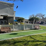 Image of Fairwinds - Ivey Ranch (10)