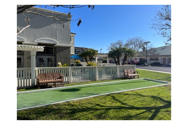 Image of Fairwinds - Ivey Ranch (10)