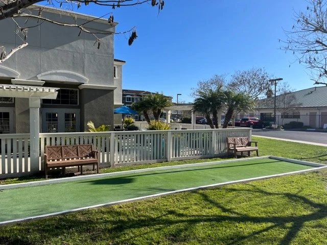 Image of Fairwinds - Ivey Ranch (10)