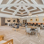 Image of Sunstone Village (3)