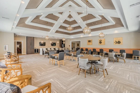 Image of Sunstone Village (3)