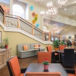 Image of Fairwinds - West Hills (2)