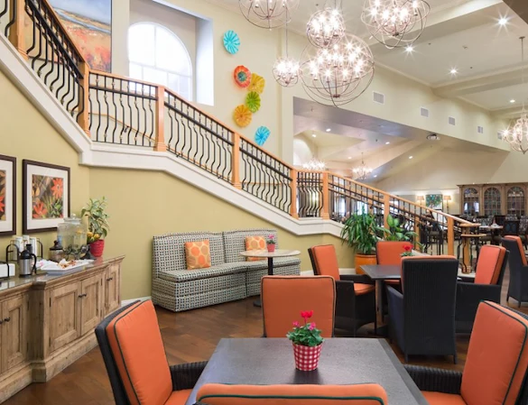 Image of Fairwinds - West Hills (2)