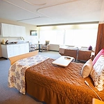 Image of Marquis Shaw Mountain (2)