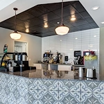 Image of Talamore St. Cloud (7)