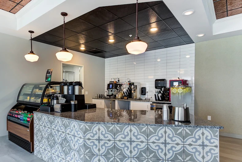 Image of Talamore St. Cloud (7)