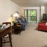 Image of The Lodge Retirement Community (5)