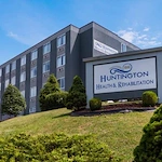 Image of Huntington Health & Rehab Center (1)