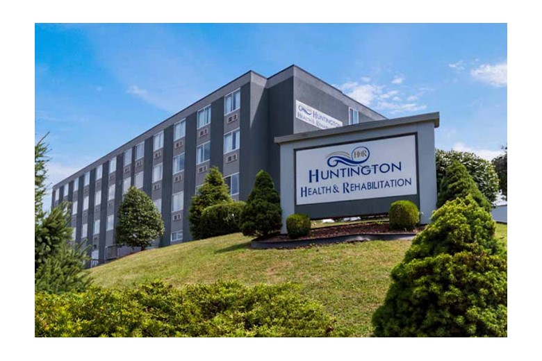 Image of Huntington Health & Rehab Center (1)