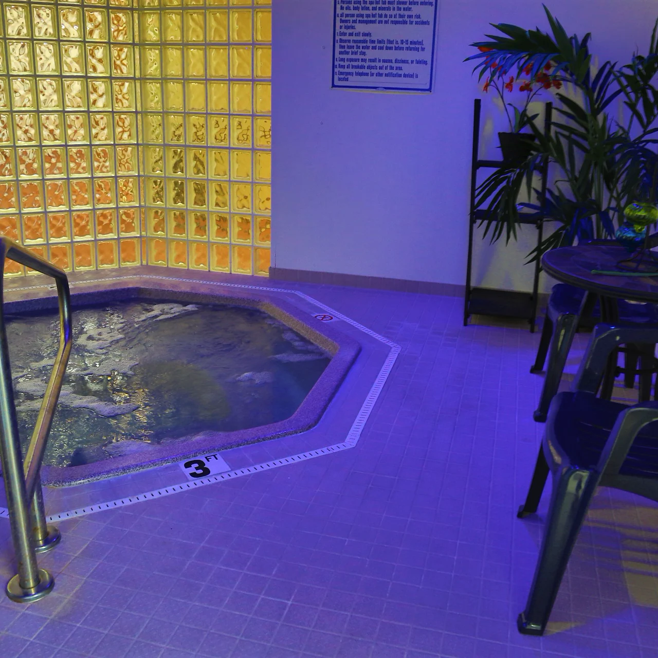 Image of Walnut Grove Retirement Community (3)