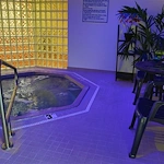 Image of Walnut Grove Retirement (3)