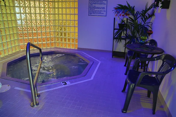 Image of Walnut Grove Retirement (3)