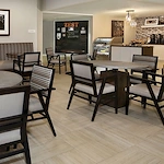 Image of The Kensington at Walnut Creek (5)