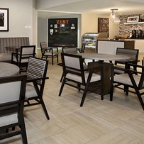 Image of The Kensington at Walnut Creek (5)