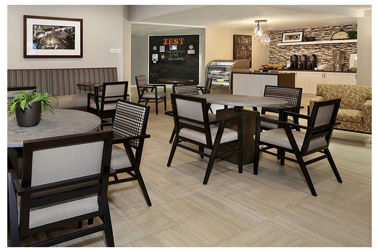 Image of The Kensington at Walnut Creek (5)