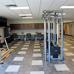 Image of Elk River Health & Nursing Center Of Ardmore (2)