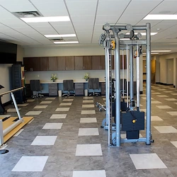 Image of Elk River Health & Nursing Center Of Ardmore (2)