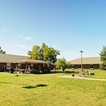Image of South Pointe Rehab & Care Center (5)