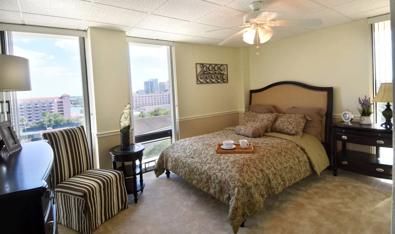 Image of Westminster Palms (4)