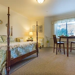 Image of Brookdale Lodi (7)