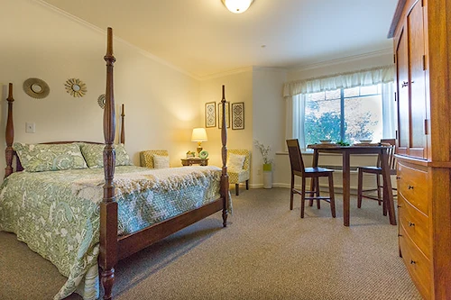 Image of Brookdale Lodi (7)