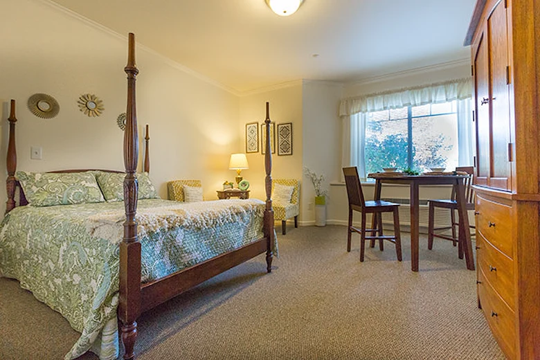 Image of Brookdale Lodi (7)