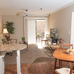 Image of Twinbrook Assisted Living (7)