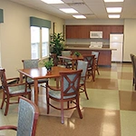 Image of Village Gardens (4)