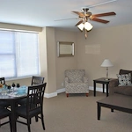 Image of City Parc @ Pine (5)