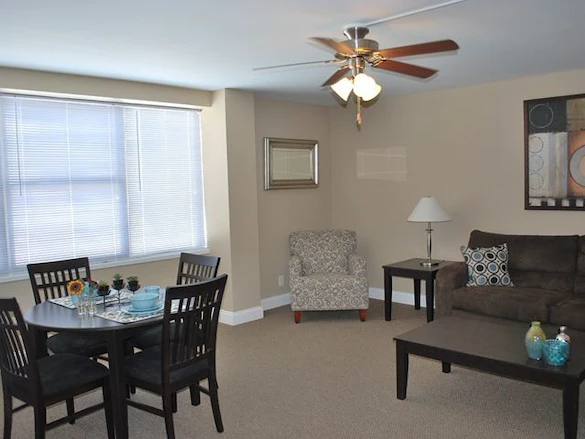 Image of City Parc @ Pine (5)