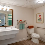 Image of CountryHouse Residence at Cedar Rapids (10)