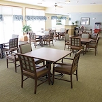 Image of Brookdale North Augusta (5)