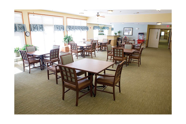 Image of Brookdale North Augusta (5)