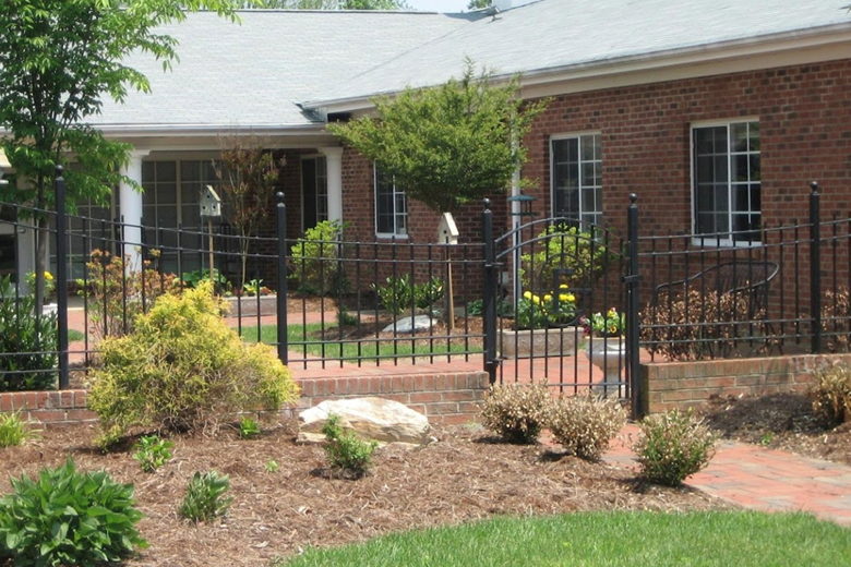 Image of Fleshers Fairview Assisted Living (1)