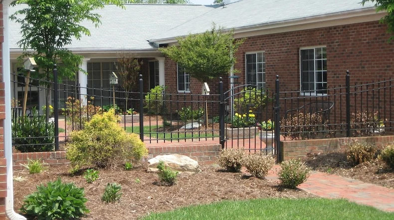 Image of Fleshers Fairview Assisted Living (1)