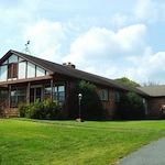 Image of Autumn Care of Madison (1)