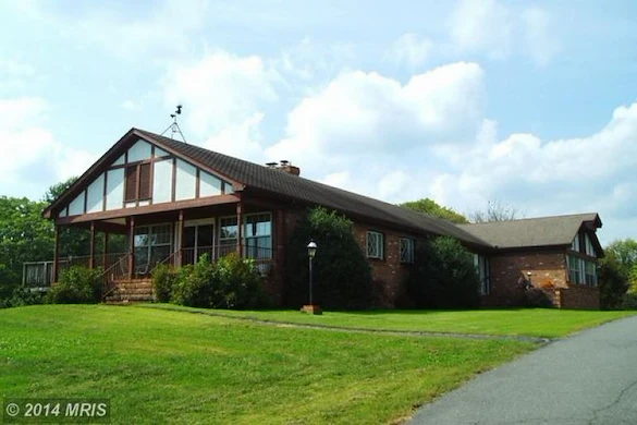 Image of Autumn Care of Madison (1)