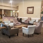 Image of Gables of Ammon Management (2)