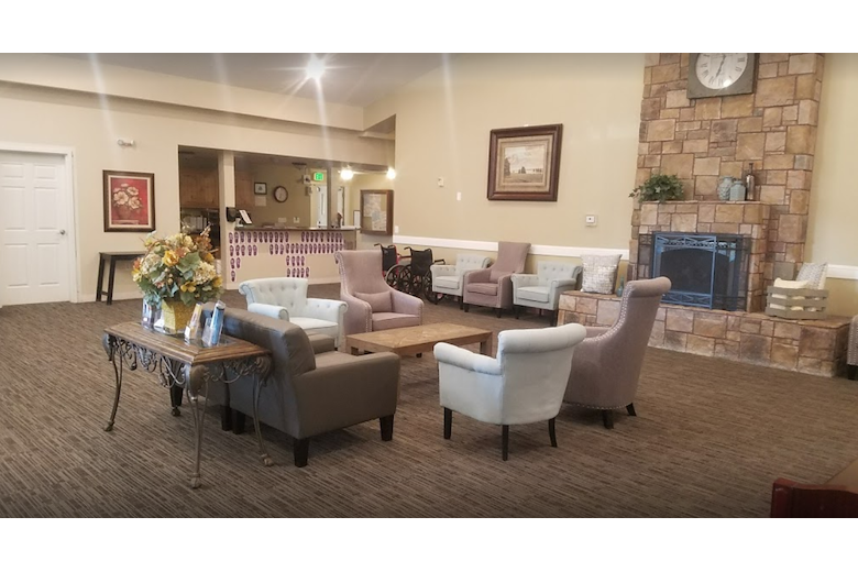 Image of Gables of Ammon Management (2)