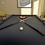 Image of The Springs at Lafayette Skilled Services (4)